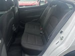 2018 Elantra Thumbnail 8