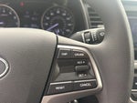 2018 Elantra Thumbnail 16