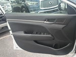2018 Elantra Thumbnail 19
