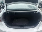 2018 Elantra Thumbnail 22