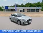 2018 Elantra Thumbnail 5