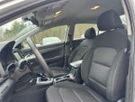 2018 Elantra Thumbnail 14