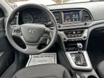 2018 Elantra Thumbnail 15