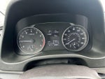 2018 Elantra Thumbnail 16