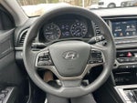2018 Elantra Thumbnail 17