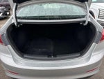 2018 Elantra Thumbnail 20