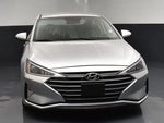 2019 Elantra Thumbnail 3