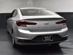 2019 Elantra Thumbnail 6