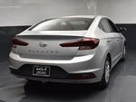 2019 Elantra Thumbnail 7
