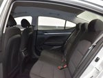 2019 Elantra Thumbnail 10