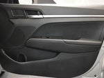 2019 Elantra Thumbnail 13