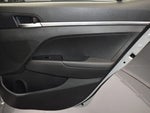 2019 Elantra Thumbnail 14