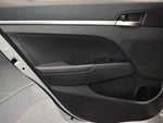 2019 Elantra Thumbnail 15