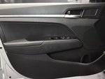 2019 Elantra Thumbnail 16