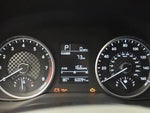 2019 Elantra Thumbnail 17