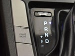 2019 Elantra Thumbnail 20