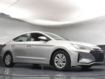 2019 Elantra Thumbnail 28