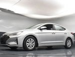 2019 Elantra Thumbnail 31