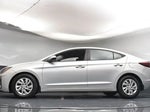 2019 Elantra Thumbnail 32
