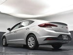 2019 Elantra Thumbnail 33