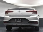 2019 Elantra Thumbnail 34