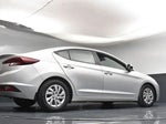 2019 Elantra Thumbnail 35