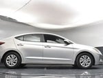 2019 Elantra Thumbnail 36