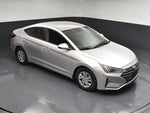 2019 Elantra Thumbnail 37