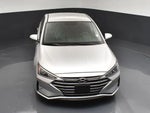 2019 Elantra Thumbnail 39