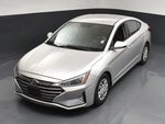 2019 Elantra Thumbnail 40