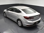 2019 Elantra Thumbnail 42