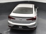 2019 Elantra Thumbnail 43