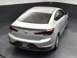 2019 Elantra Thumbnail 44