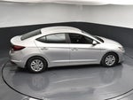 2019 Elantra Thumbnail 45