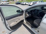 2017 Elantra Thumbnail 10