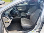 2017 Elantra Thumbnail 11