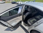 2017 Elantra Thumbnail 12