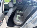 2017 Elantra Thumbnail 13