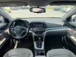 2017 Elantra Thumbnail 14