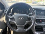 2017 Elantra Thumbnail 15