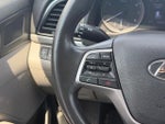 2017 Elantra Thumbnail 16