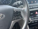 2017 Elantra Thumbnail 17
