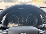 2017 Elantra Thumbnail 18