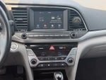 2017 Elantra Thumbnail 20