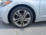 2017 Elantra Thumbnail 22