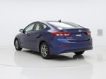 2017 Elantra Thumbnail 2