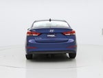 2017 Elantra Thumbnail 6