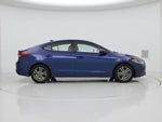 2017 Elantra Thumbnail 7