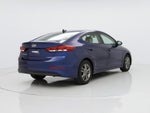 2017 Elantra Thumbnail 8