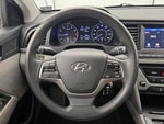 2017 Elantra Thumbnail 10